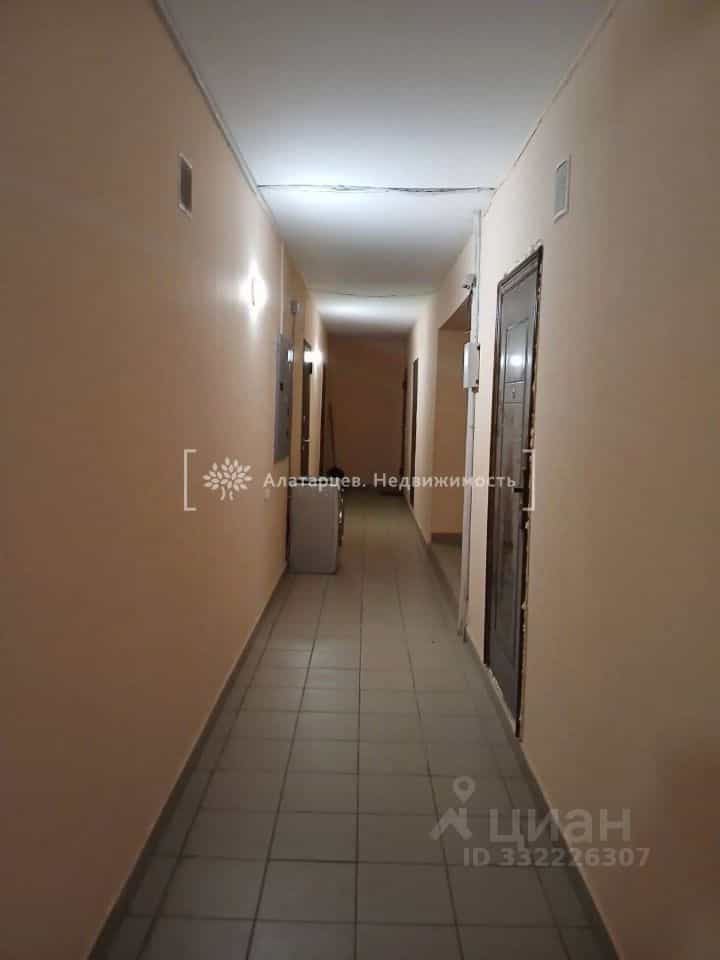 Россия, Томский район, посёлок Копылово, улица 1 Мая, 4, фото 7