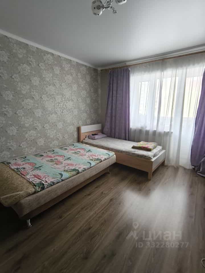 Россия, Ставрополь, улица Доваторцев, 86/2, фото 2