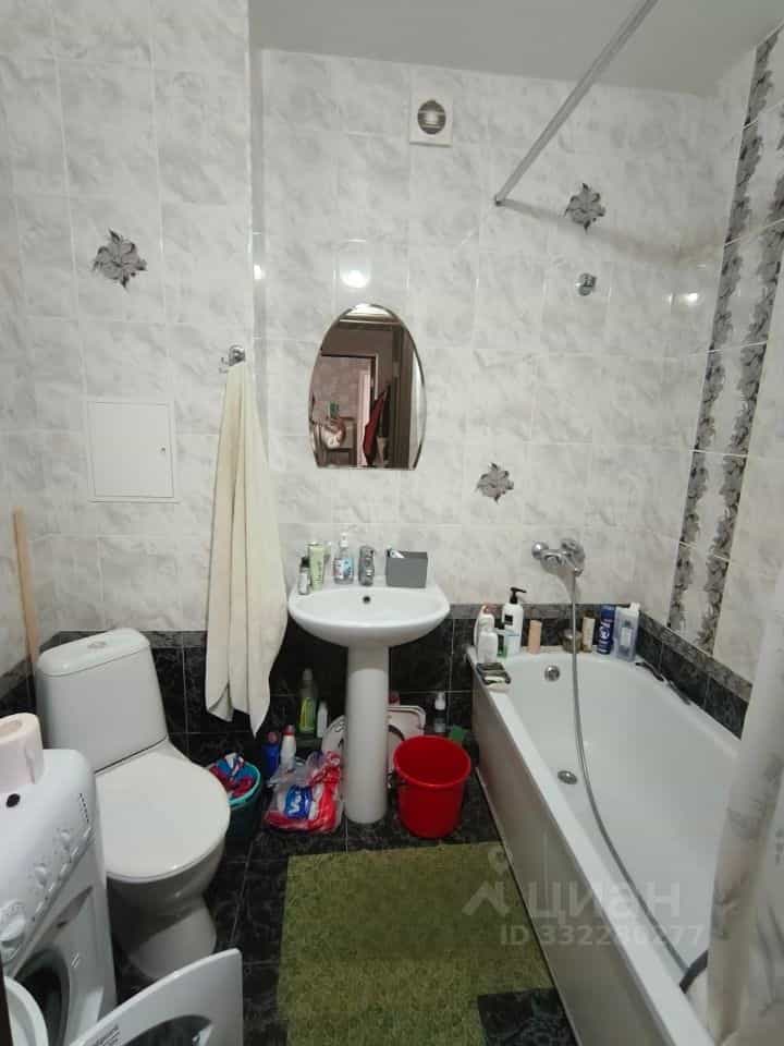 Россия, Ставрополь, улица Доваторцев, 86/2, фото 3