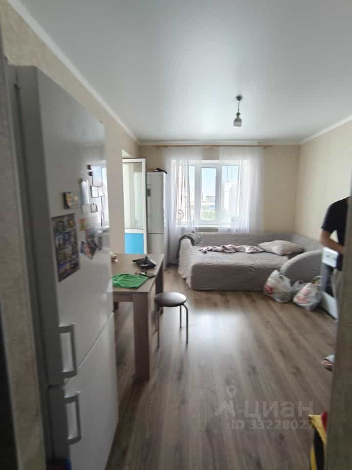 Россия, Ставрополь, улица Доваторцев, 86/2, фото 4