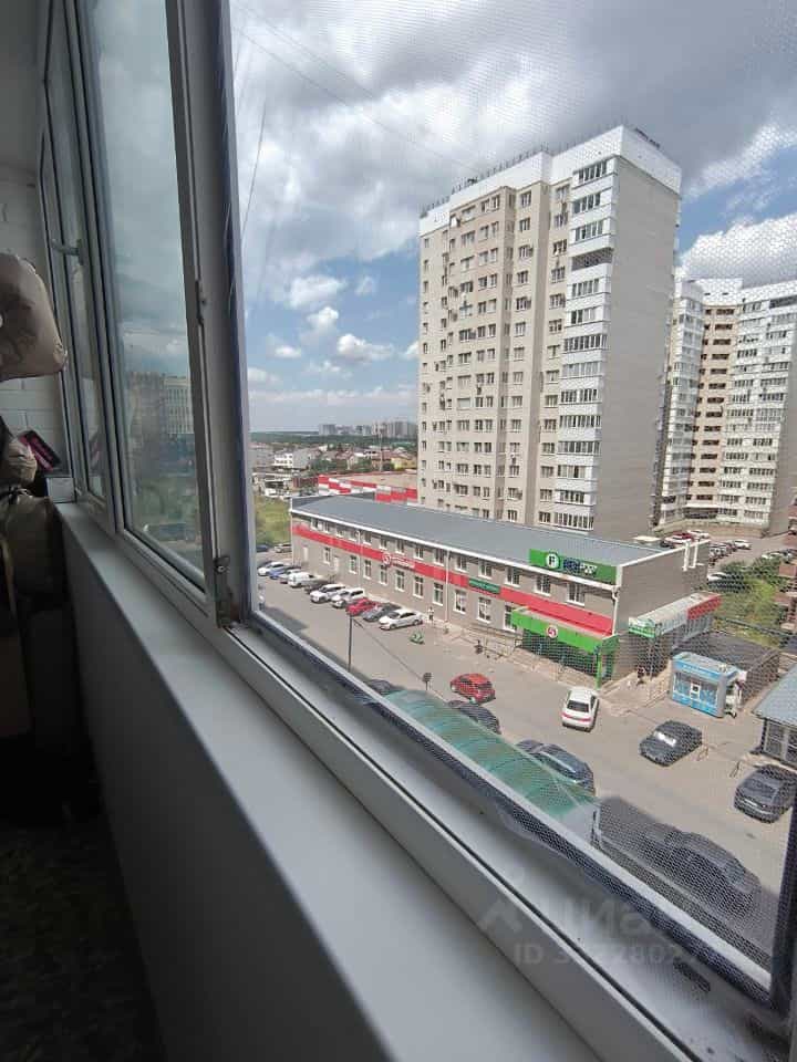 Россия, Ставрополь, улица Доваторцев, 86/2, фото 5