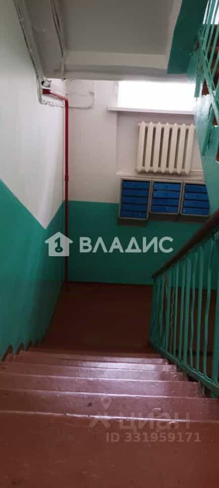 Россия, Иркутск, Байкальская улица, 147, фото 15