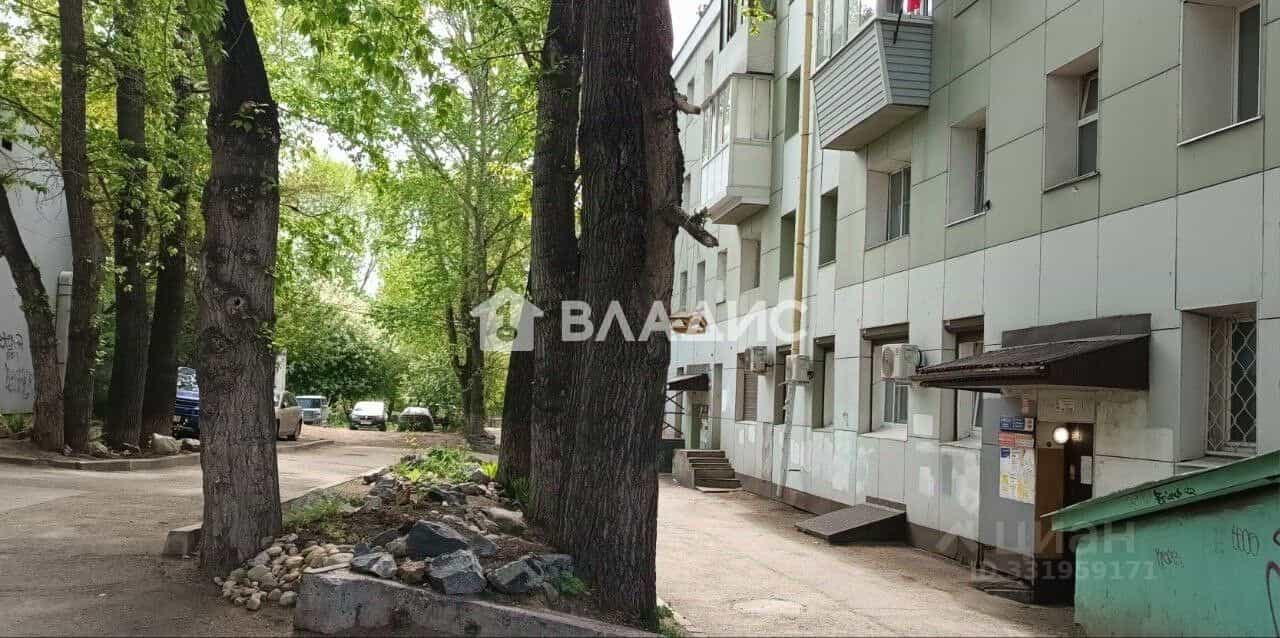 Россия, Иркутск, Байкальская улица, 147, фото 16