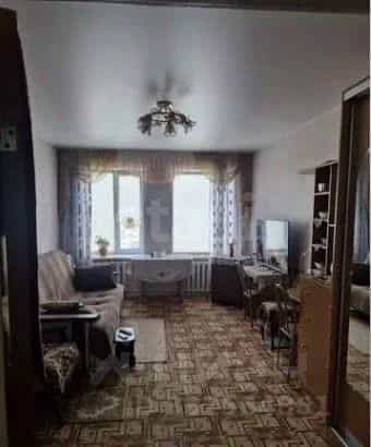 Россия, Алтайский край, Барнаул, улица Чернышевского, 281, фото 2