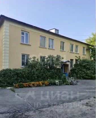 Россия, Алтайский край, Барнаул, улица Чернышевского, 281, фото 6