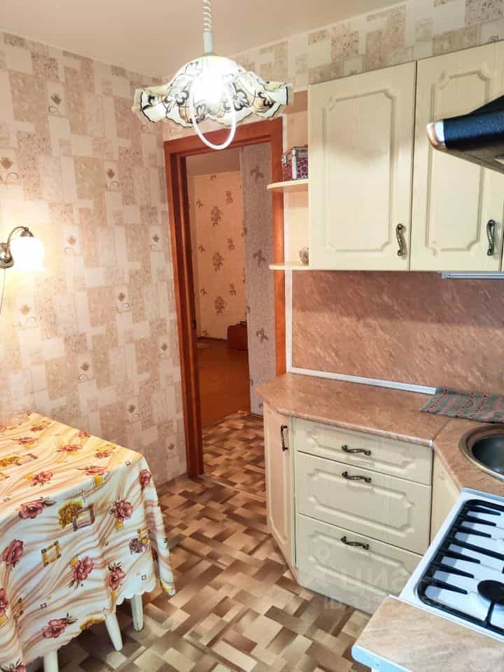 Россия, Челябинск, Российская улица, 163, фото 2