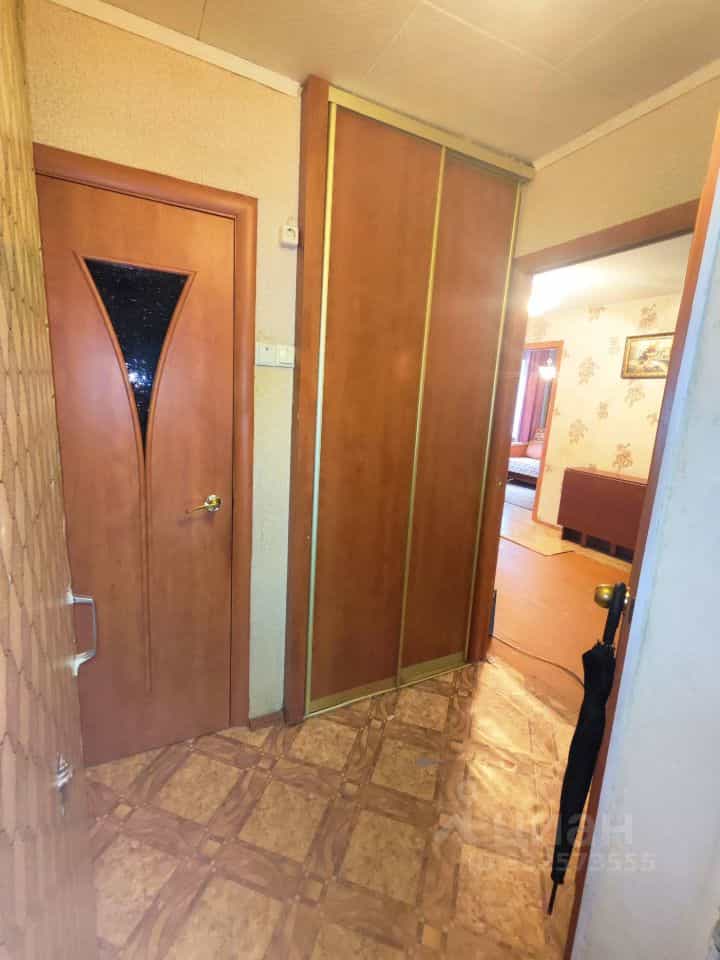 Россия, Челябинск, Российская улица, 163, фото 4