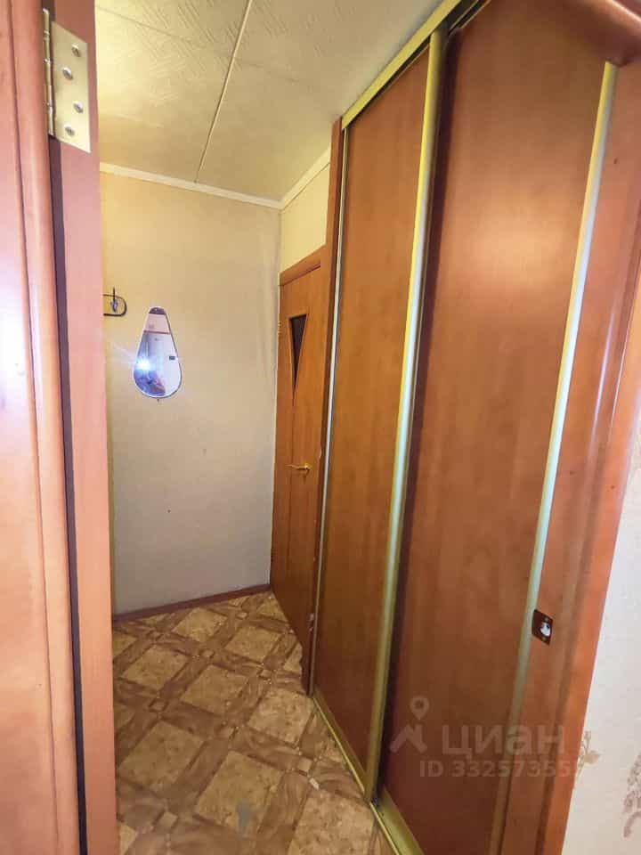 Россия, Челябинск, Российская улица, 163, фото 6