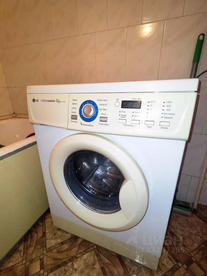 Россия, Челябинск, Российская улица, 163, фото 8