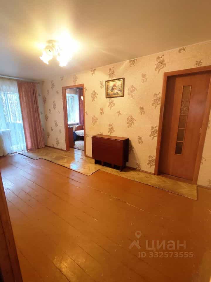 Россия, Челябинск, Российская улица, 163, фото 9
