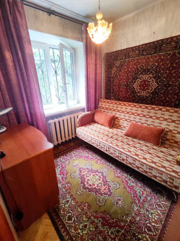 Россия, Челябинск, Российская улица, 163, фото 10