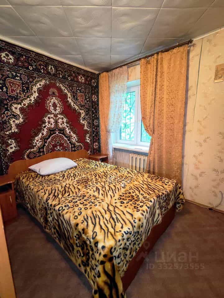 Россия, Челябинск, Российская улица, 163, фото 13