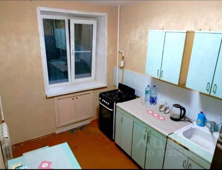 Россия, Волгоград, Зерноградская улица, 3