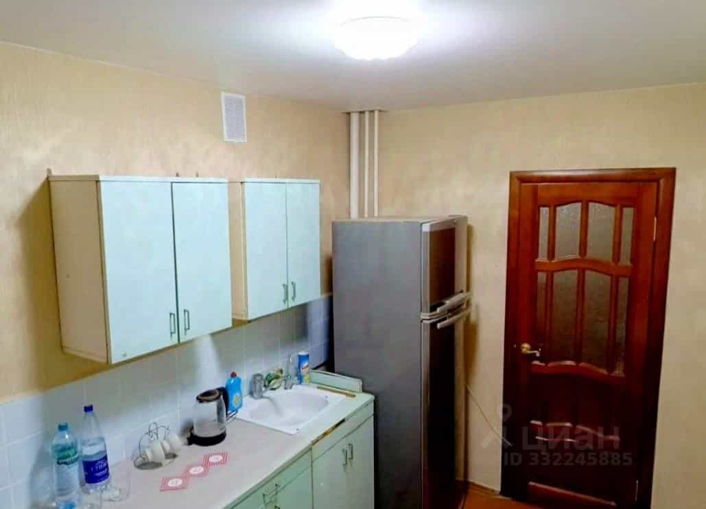 Россия, Волгоград, Зерноградская улица, 3, фото 3