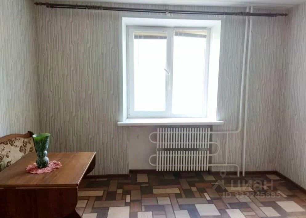 Россия, Волгоград, Зерноградская улица, 3, фото 6