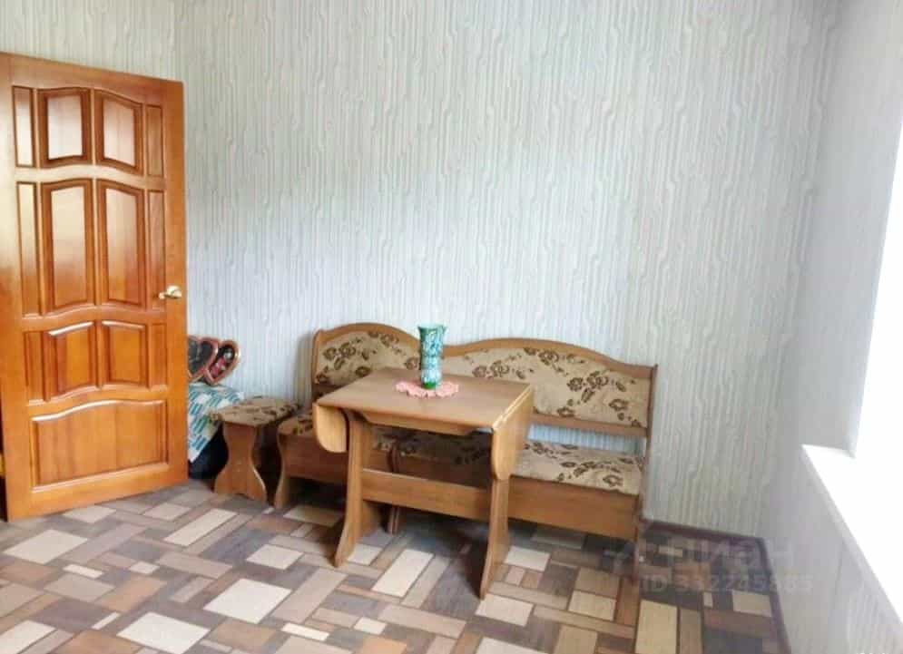 Россия, Волгоград, Зерноградская улица, 3, фото 7