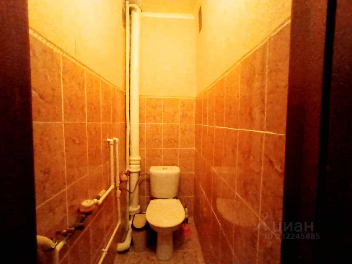 Россия, Волгоград, Зерноградская улица, 3, фото 9