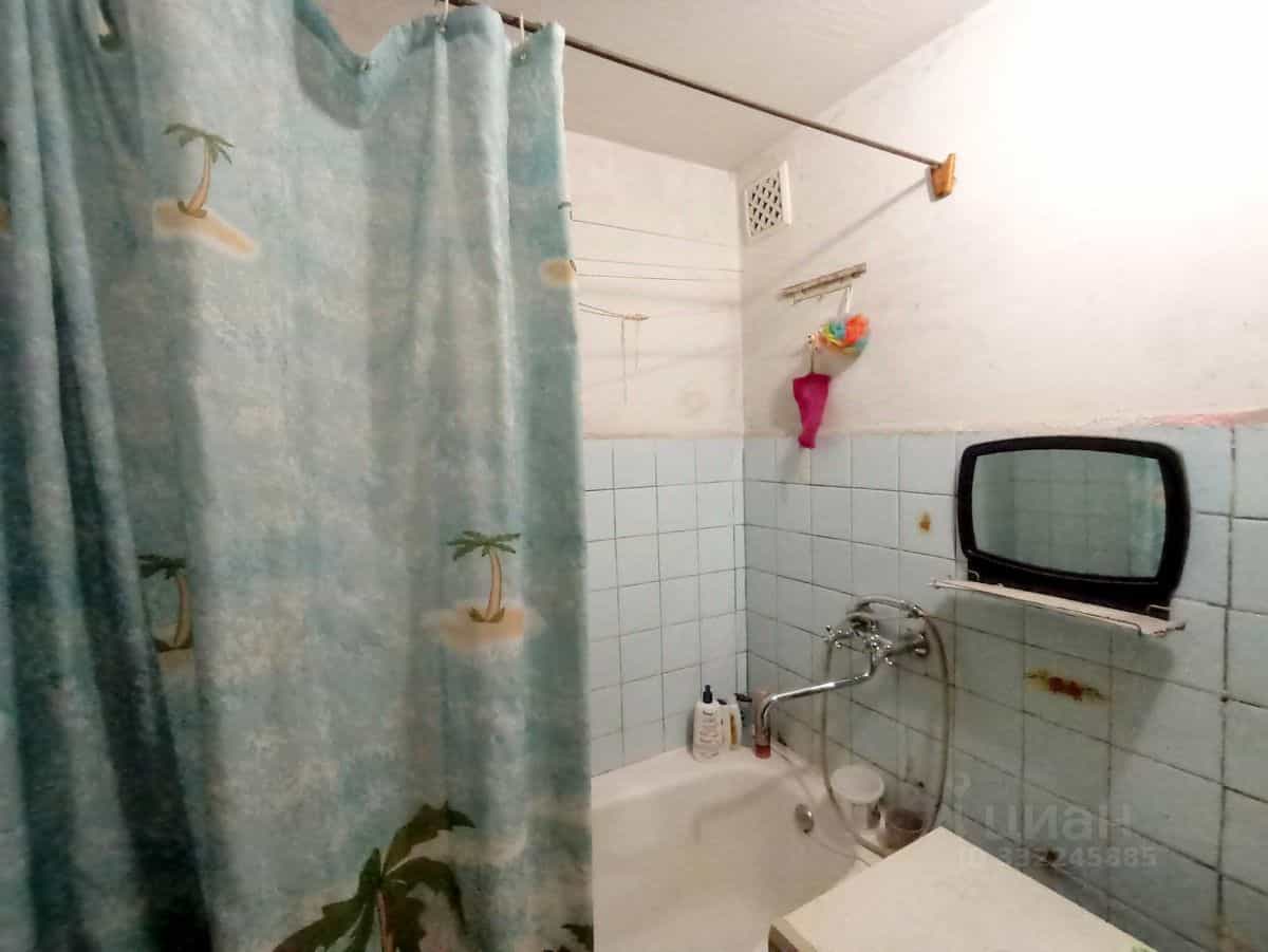 Россия, Волгоград, Зерноградская улица, 3, фото 10