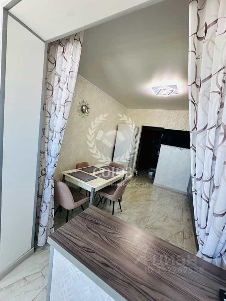 Россия, Калуга, улица 65 лет Победы, 27к1, фото 4