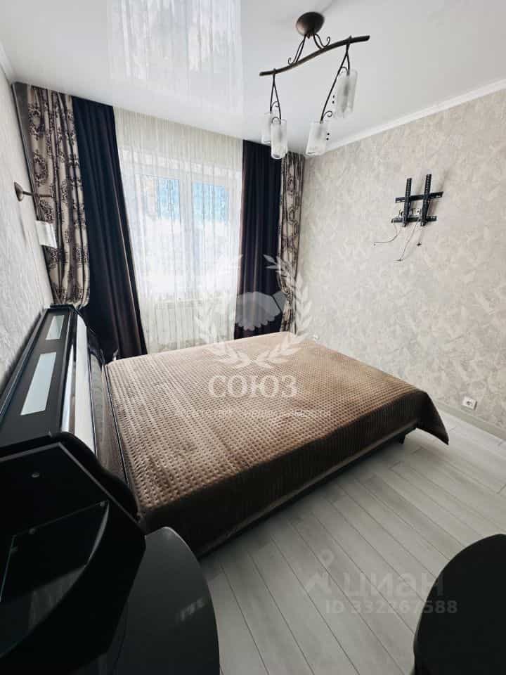 Россия, Калуга, улица 65 лет Победы, 27к1, фото 22