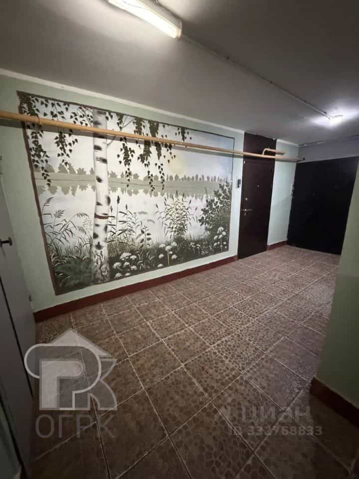 Россия, Московская область, Балашиха, микрорайон Купавна, улица Адмирала Нахимова, 11, фото 6