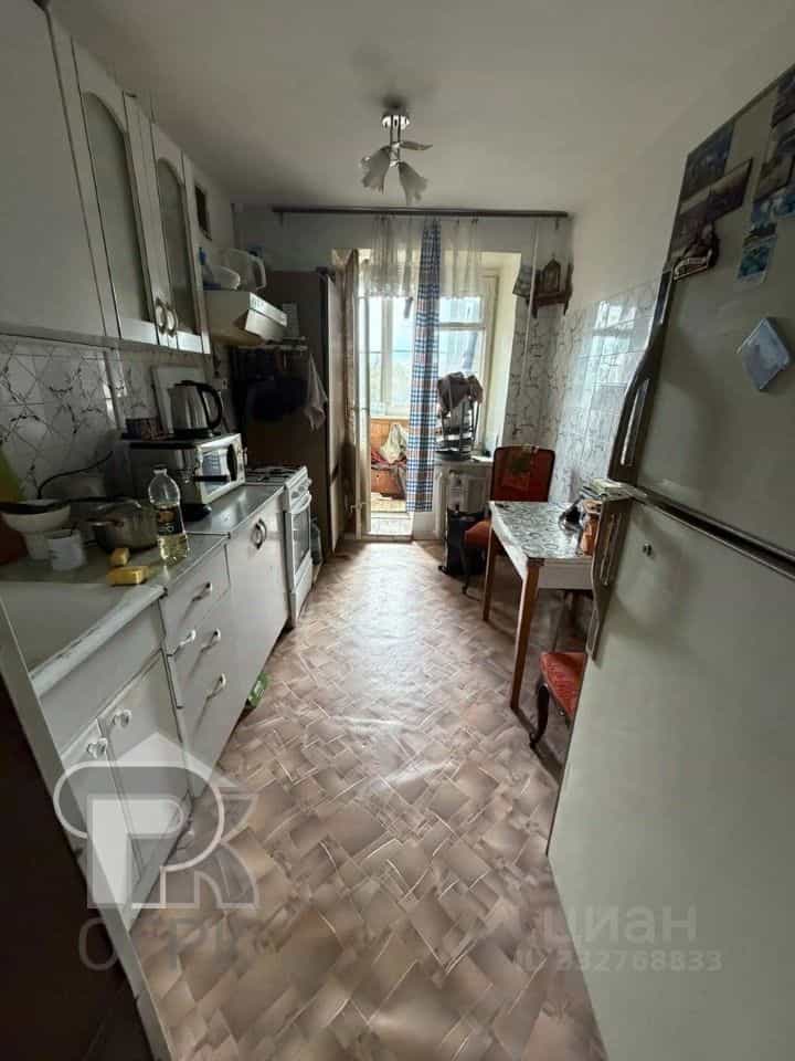 Россия, Московская область, Балашиха, микрорайон Купавна, улица Адмирала Нахимова, 11, фото 9
