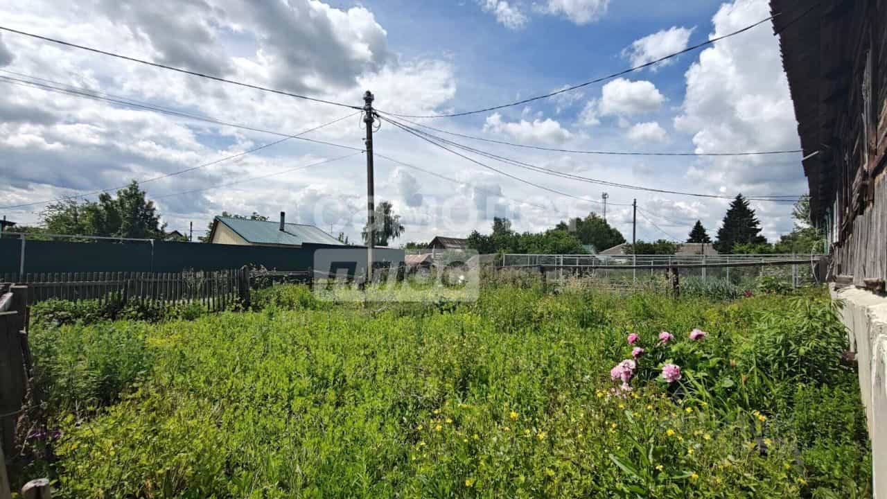 Россия, Пензенская область, рабочий посёлок Лунино, улица Пушкина, 49, фото 6