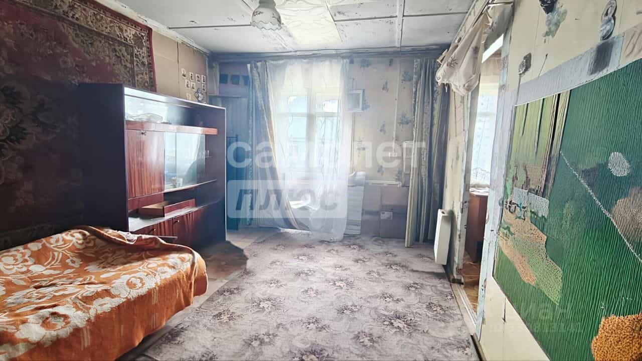 Россия, Пензенская область, рабочий посёлок Лунино, улица Пушкина, 49, фото 7