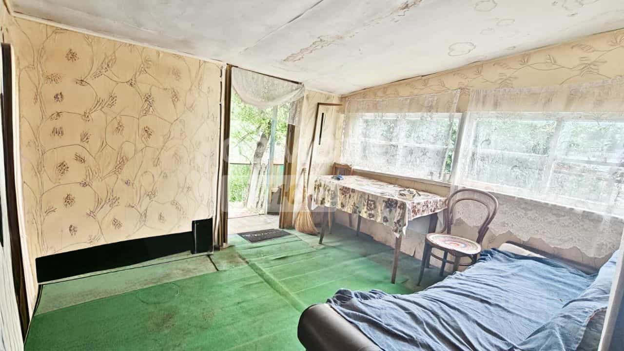 Россия, Пензенская область, рабочий посёлок Лунино, улица Пушкина, 49, фото 9