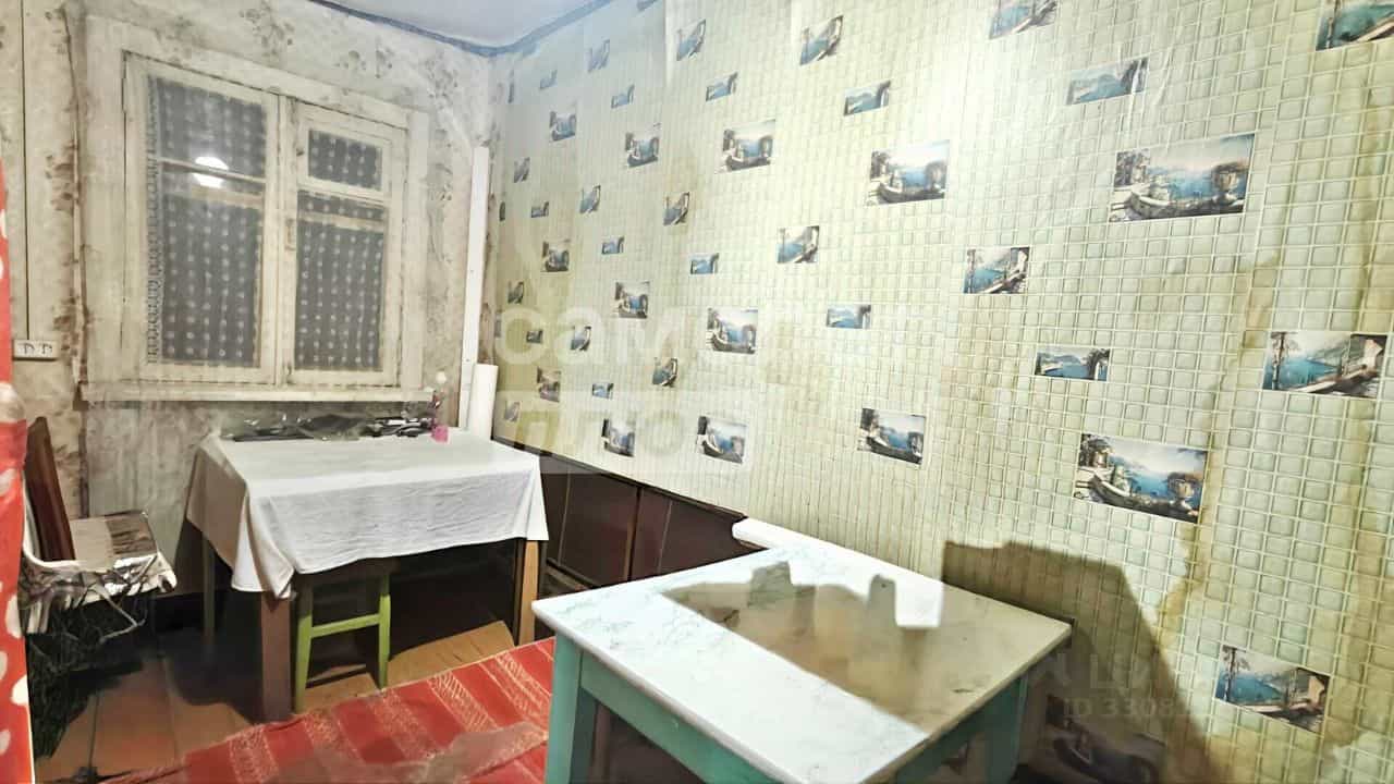 Россия, Пензенская область, рабочий посёлок Лунино, улица Пушкина, 49, фото 10