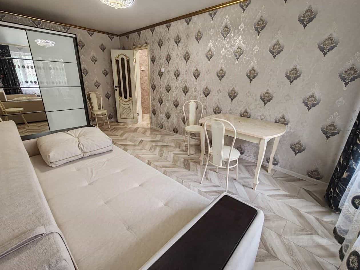 Россия, Оренбург, проспект Победы, 13Г