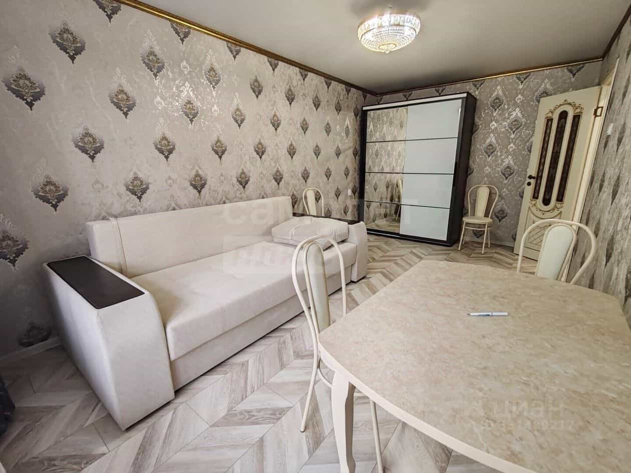 Россия, Оренбург, проспект Победы, 13Г, фото 5