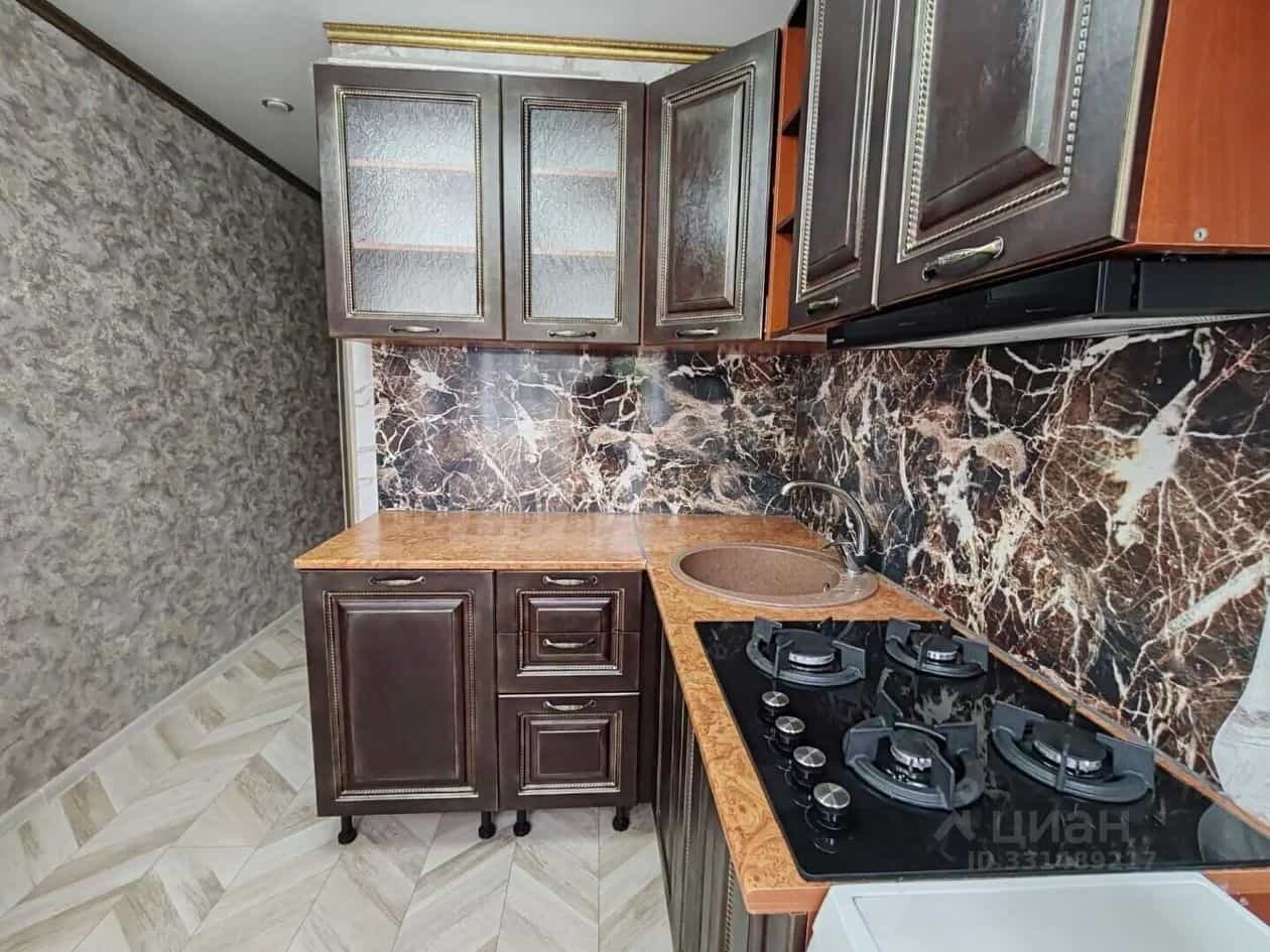 Россия, Оренбург, проспект Победы, 13Г, фото 7