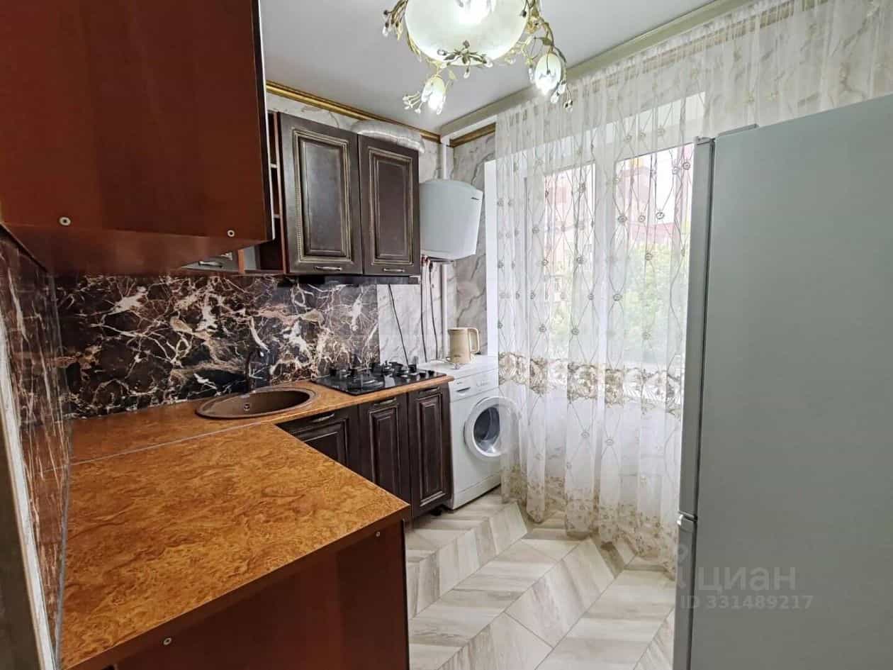Россия, Оренбург, проспект Победы, 13Г, фото 8