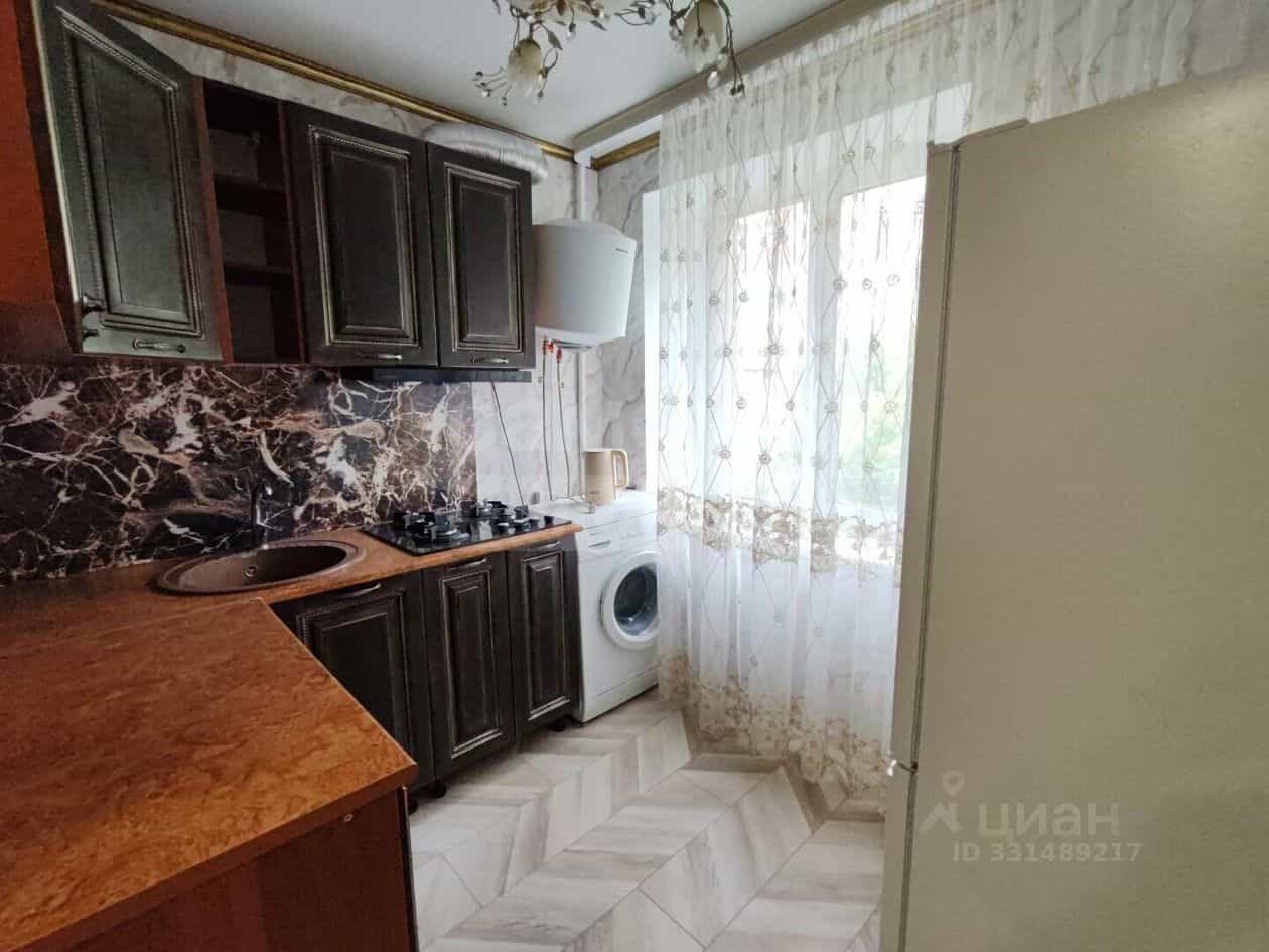 Россия, Оренбург, проспект Победы, 13Г, фото 10