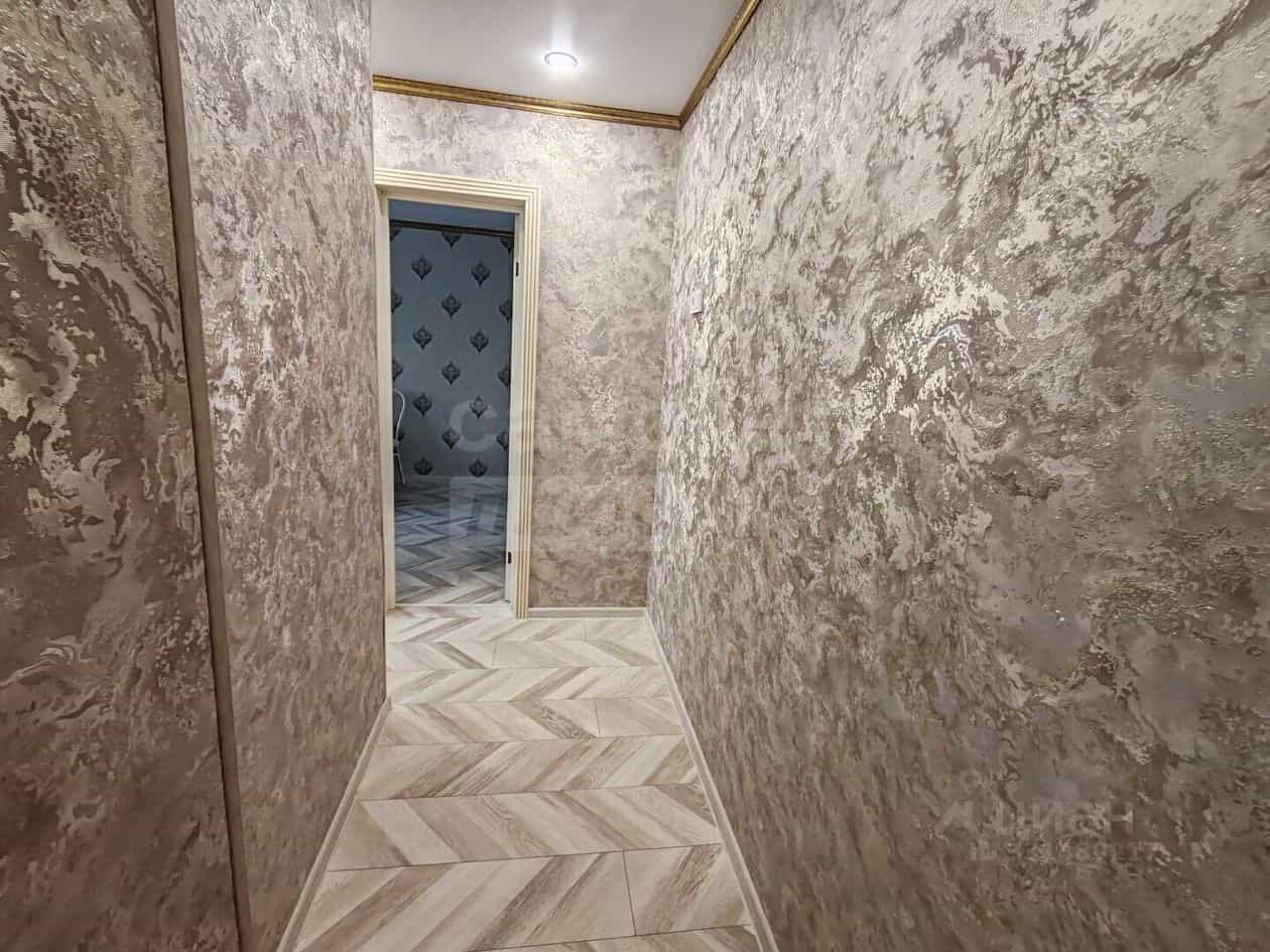 Россия, Оренбург, проспект Победы, 13Г, фото 12