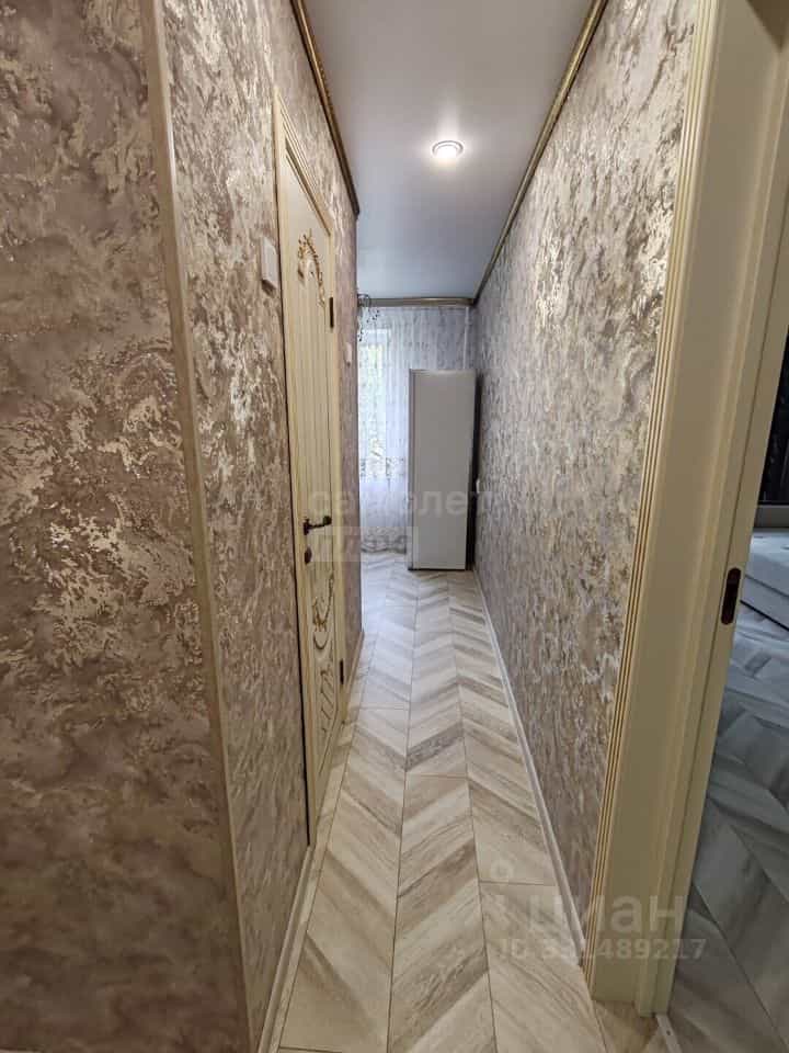 Россия, Оренбург, проспект Победы, 13Г, фото 15