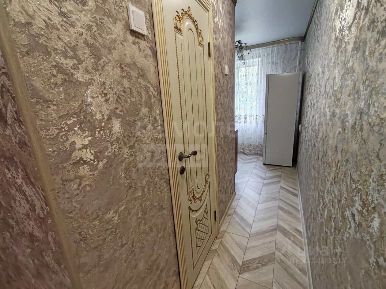 Россия, Оренбург, проспект Победы, 13Г, фото 16