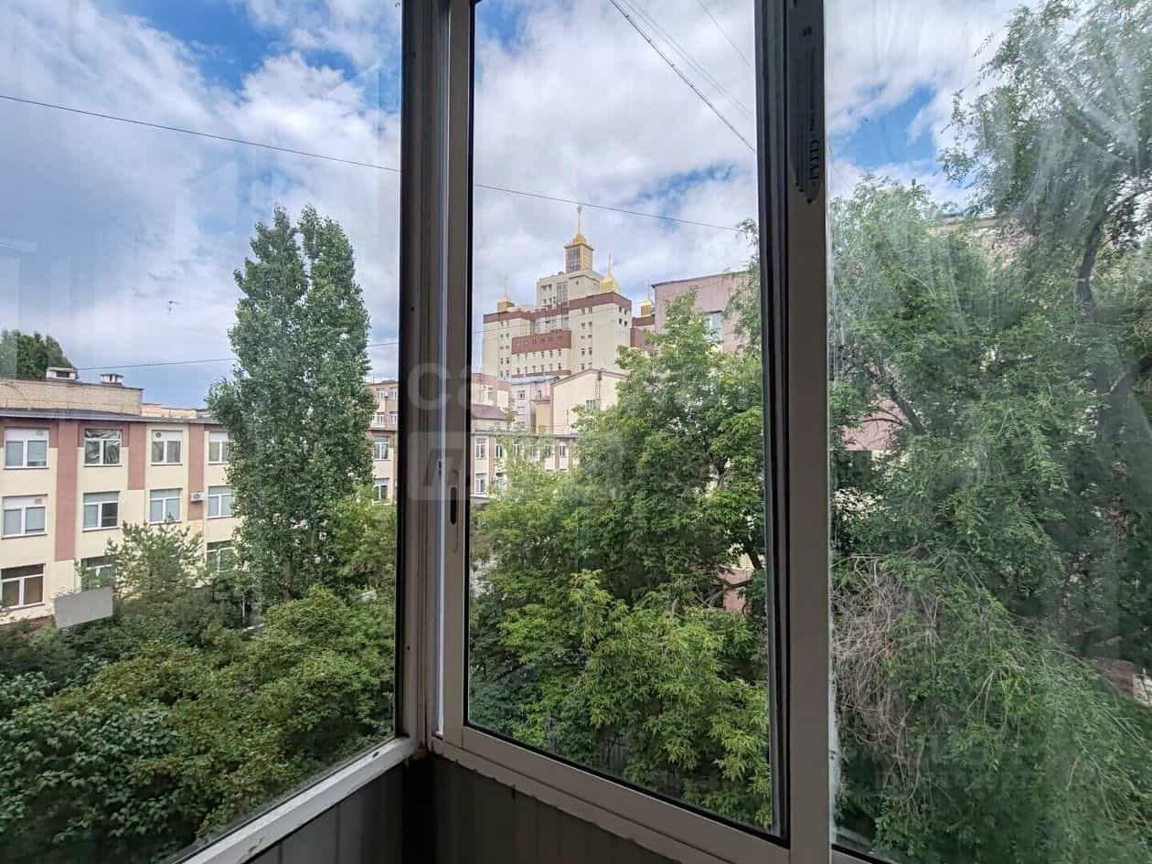 Россия, Оренбург, проспект Победы, 13Г, фото 17