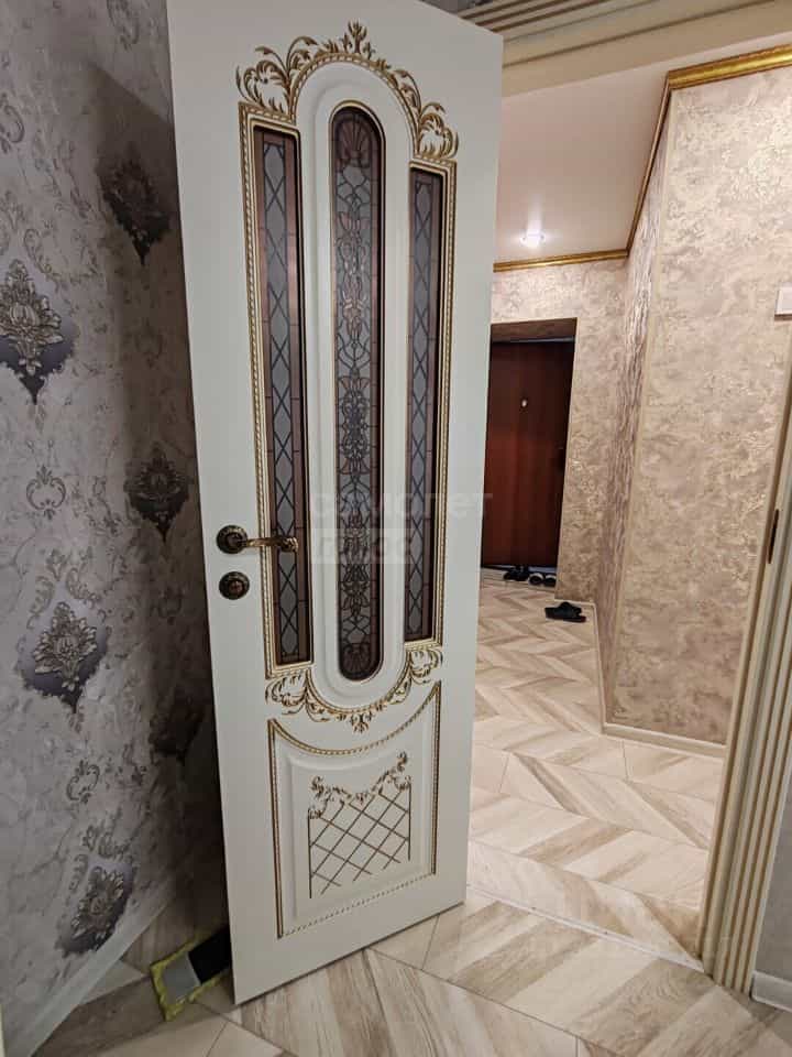 Россия, Оренбург, проспект Победы, 13Г, фото 19