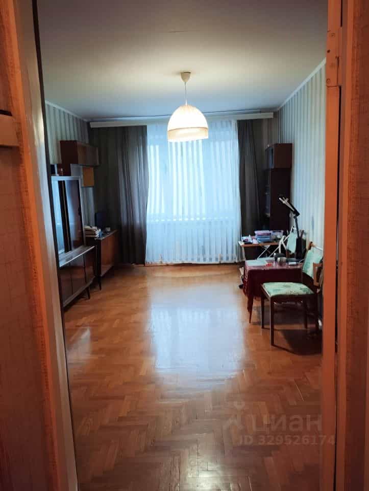 Россия, Тамбов, Пионерская улица, 9А