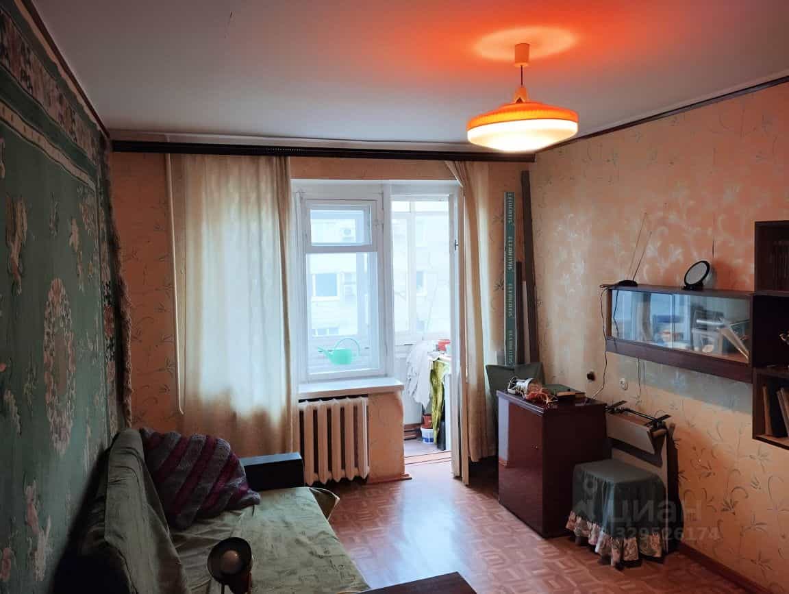 Россия, Тамбов, Пионерская улица, 9А, фото 6