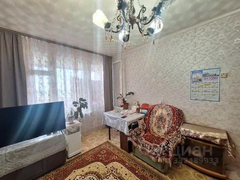 Россия, Самарская область, Тольятти, улица 70 лет Октября, 59, фото 2