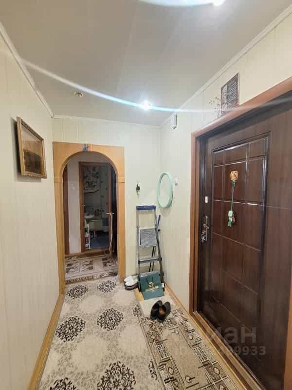 Россия, Самарская область, Тольятти, улица 70 лет Октября, 59, фото 7