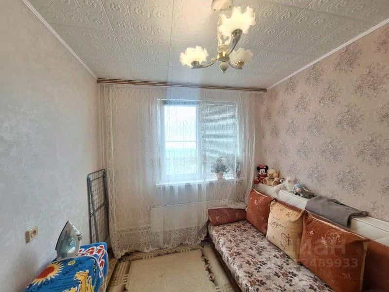 Россия, Самарская область, Тольятти, улица 70 лет Октября, 59, фото 14