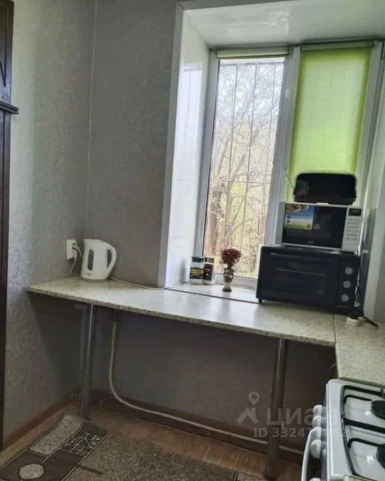 Россия, Нижний Новгород, Брестская улица, 1А, фото 4