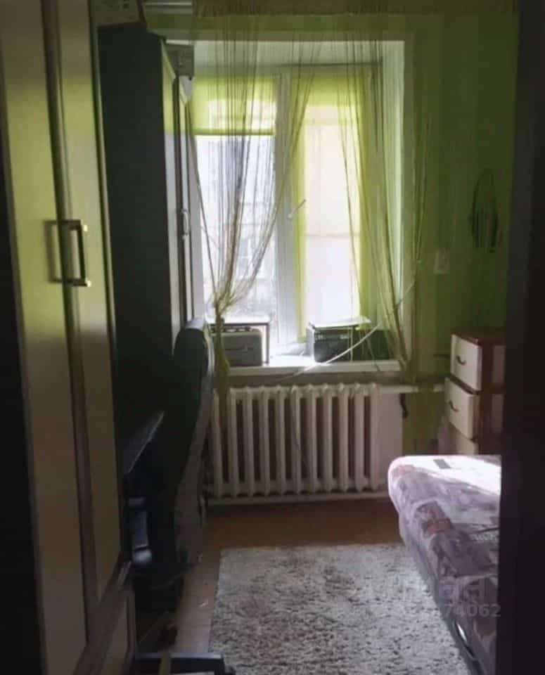 Россия, Нижний Новгород, Брестская улица, 1А, фото 9