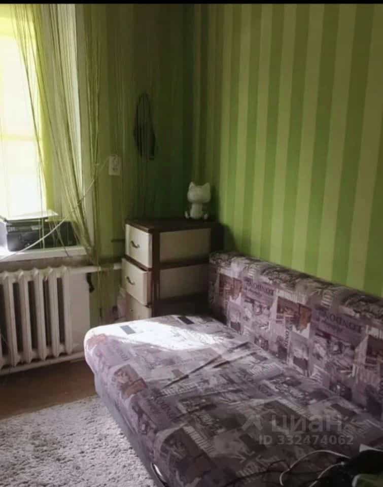 Россия, Нижний Новгород, Брестская улица, 1А, фото 10