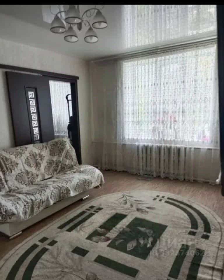 Россия, Нижний Новгород, Брестская улица, 1А, фото 11