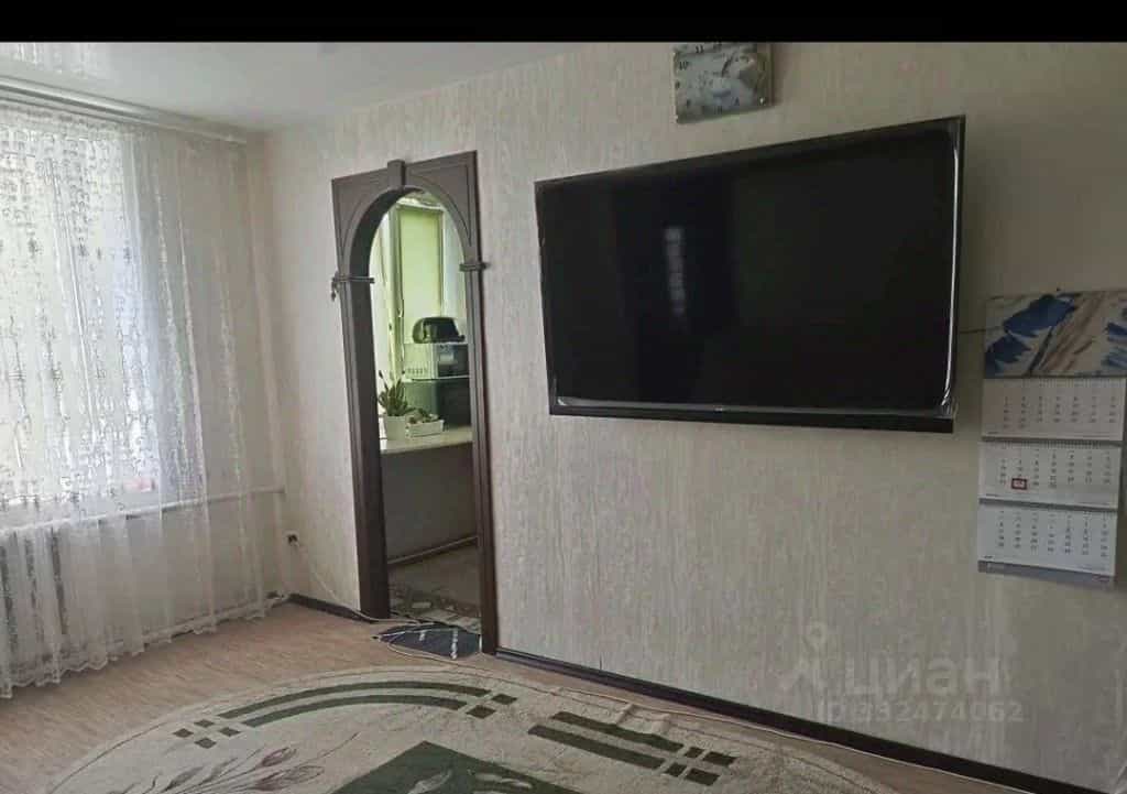 Россия, Нижний Новгород, Брестская улица, 1А, фото 12
